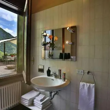 La Grona Villa Menaggio