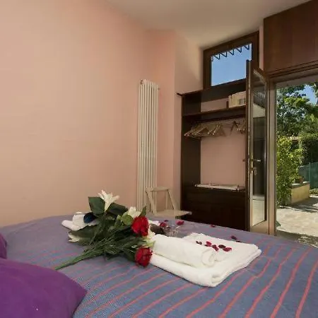 La Grona Villa Menaggio